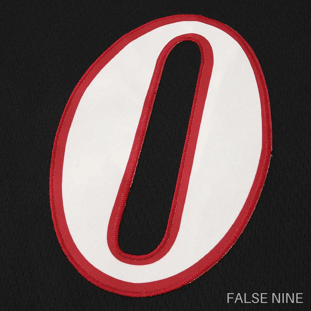 Philadelphia 76ers 2025-26 Jersey - 0#, photo 8