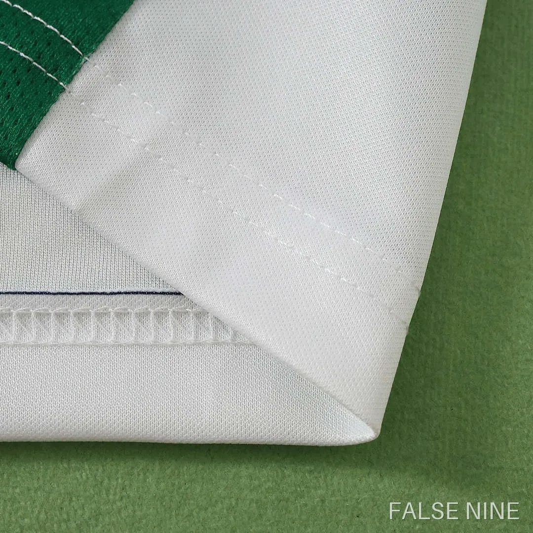 Elche CF 26/27 Home Shirt (Fan Version), photo 9