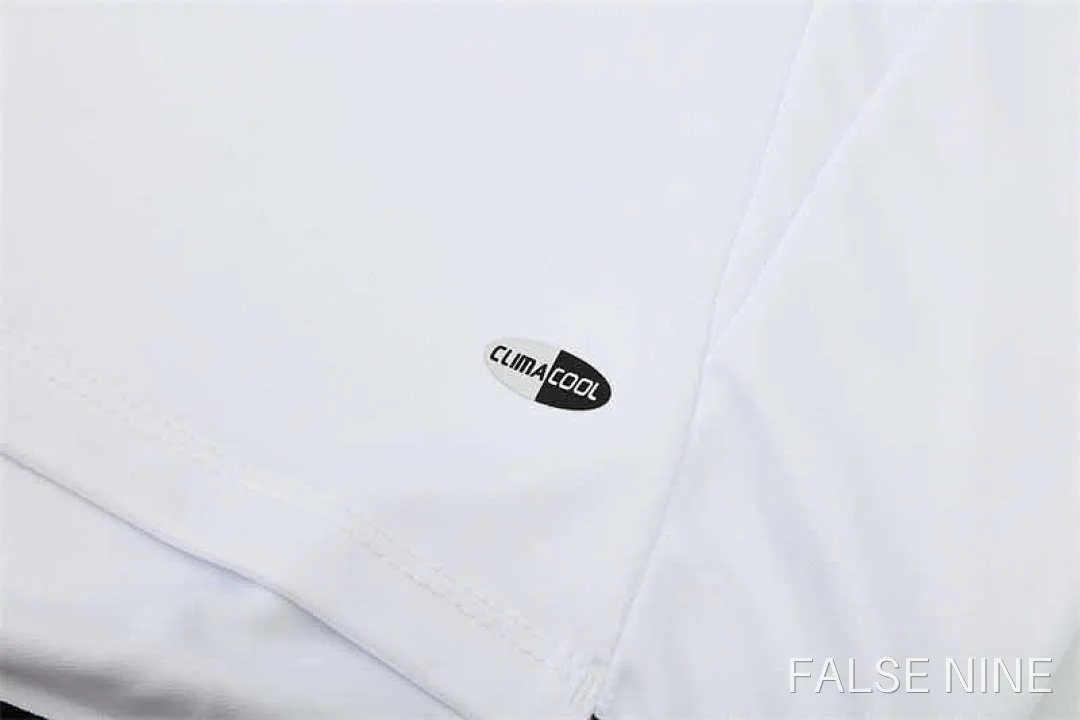 Real Madrid 04/05 Training Jacket, photo 10