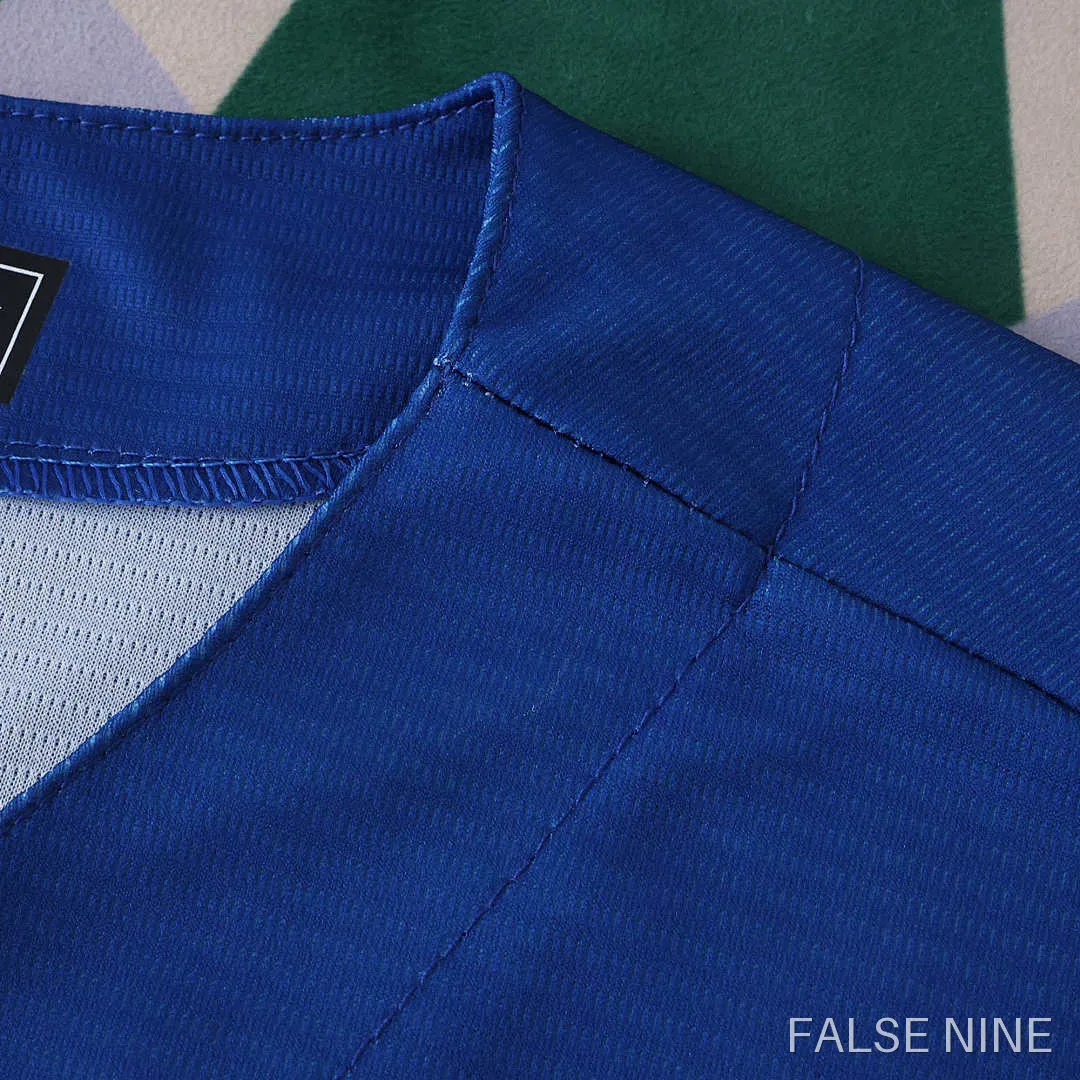 Los Angeles Dodgers 2025 Special Edition Jersey, photo 4
