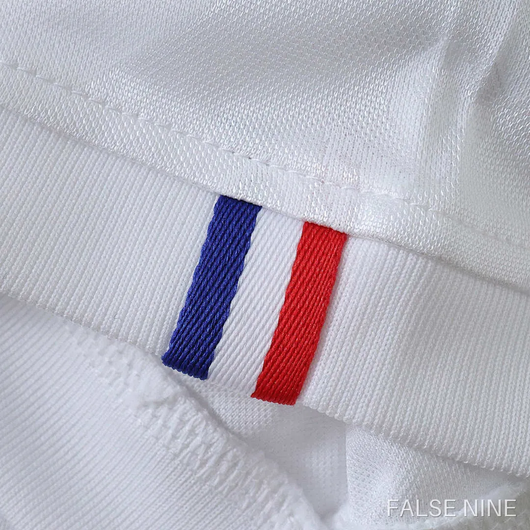 Paris Saint-Germain 19/20 Third Shirt (Fan Version), photo 10