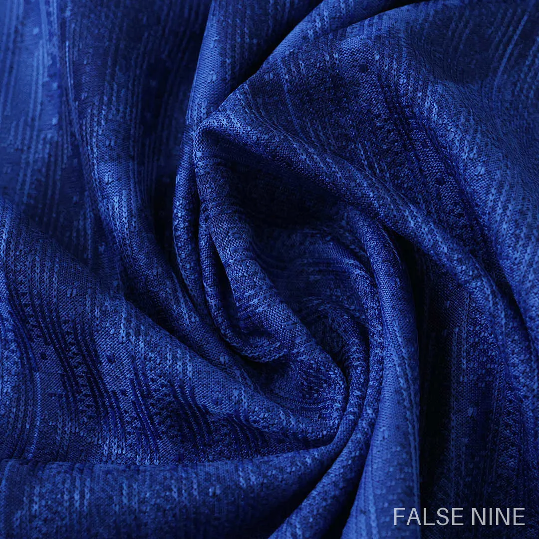 Chelsea 25/26 Home Shirt (Player Version), photo 24