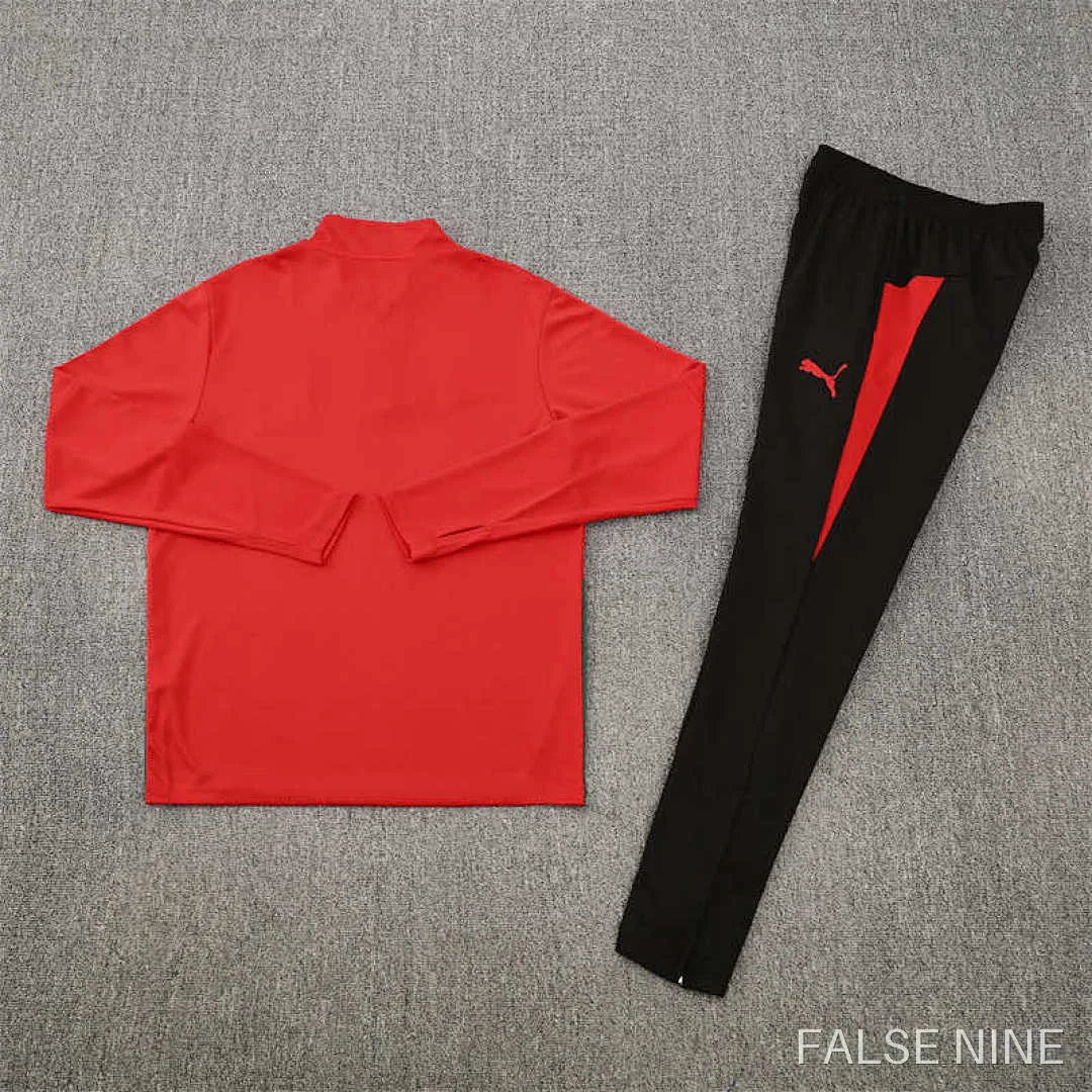 Portugal 25/26 Training Tracksuit Set, photo 2