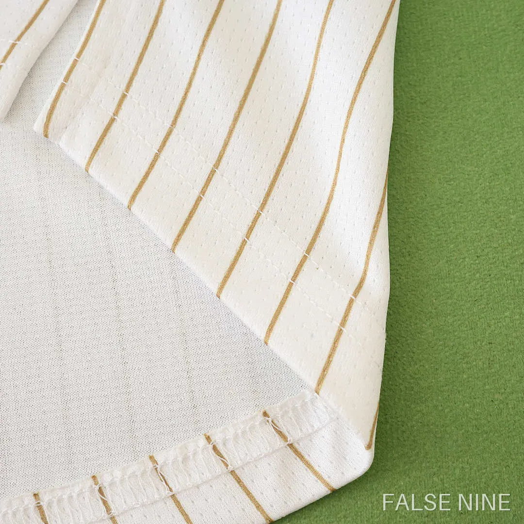 25/26 Portugal aseball jersey T-shirt, photo 14