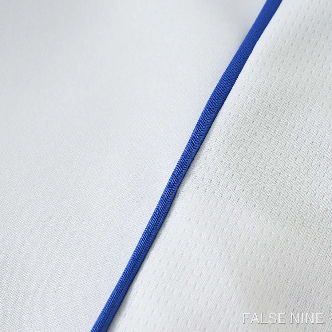 AJ Auxerre 26/27 Home Shirt (Fan Version), photo 10
