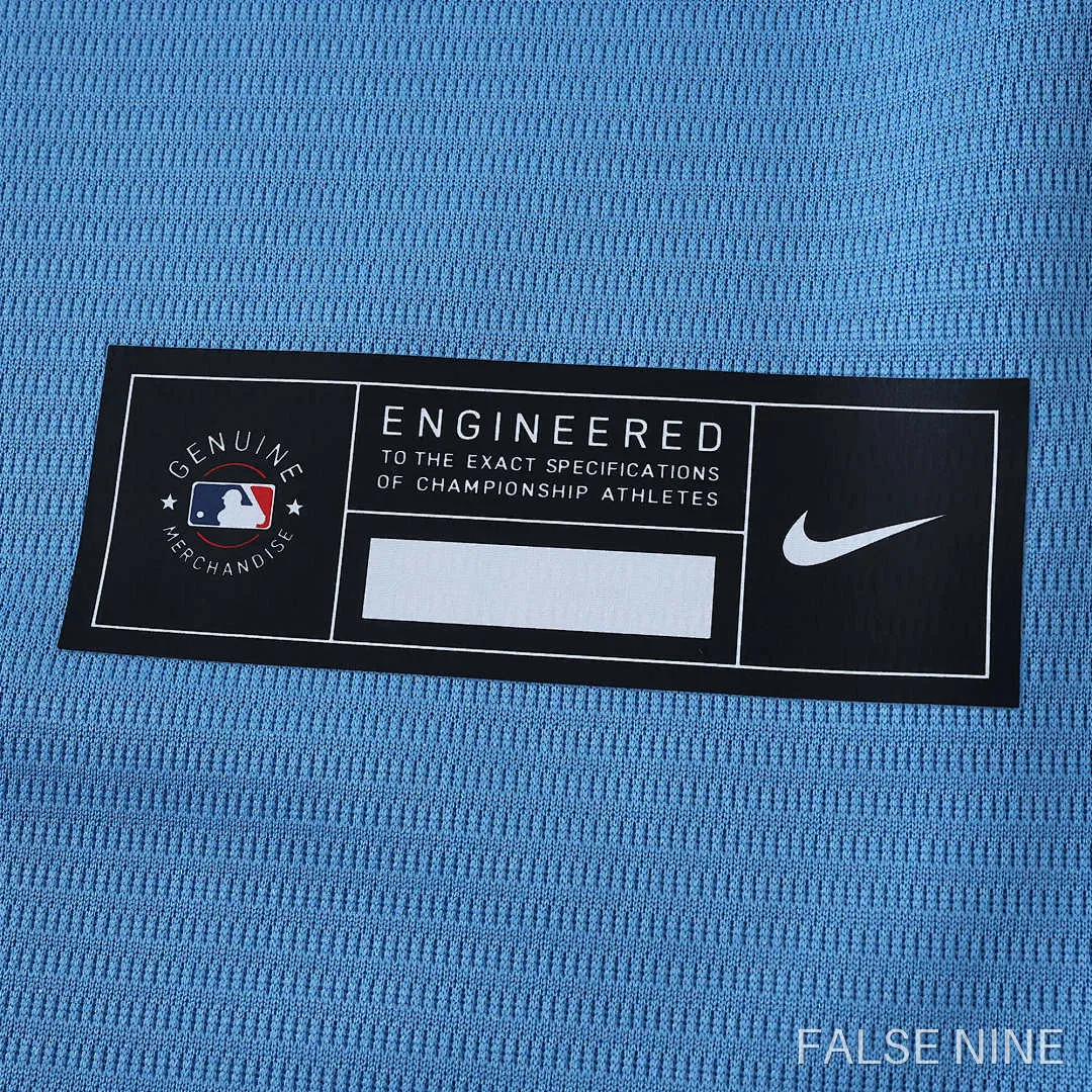 Chicago Cubs 2025 Home Jersey 18# Imanaga, photo 12