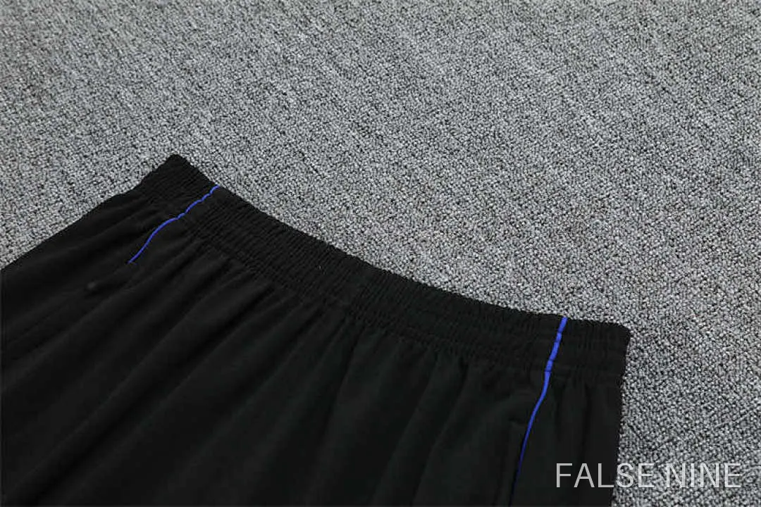 Real Madrid 25/26 Training Tracksuit, photo 14