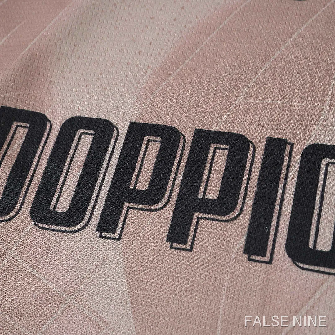 Cagliari Calcio 26/27 Third Shirt (Fan Version), photo 17