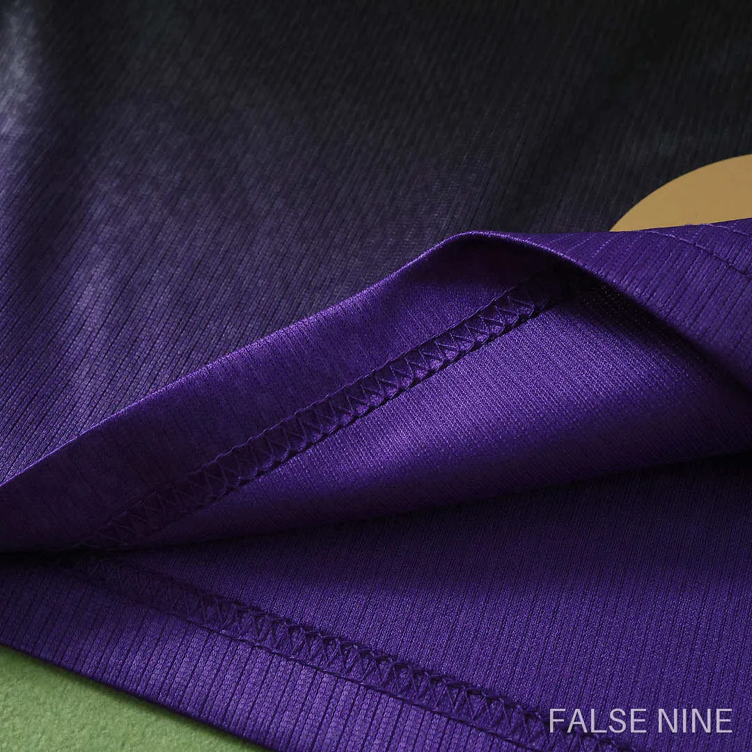 FC Barcelona 26/27 Away Cropped Jersey, photo 10