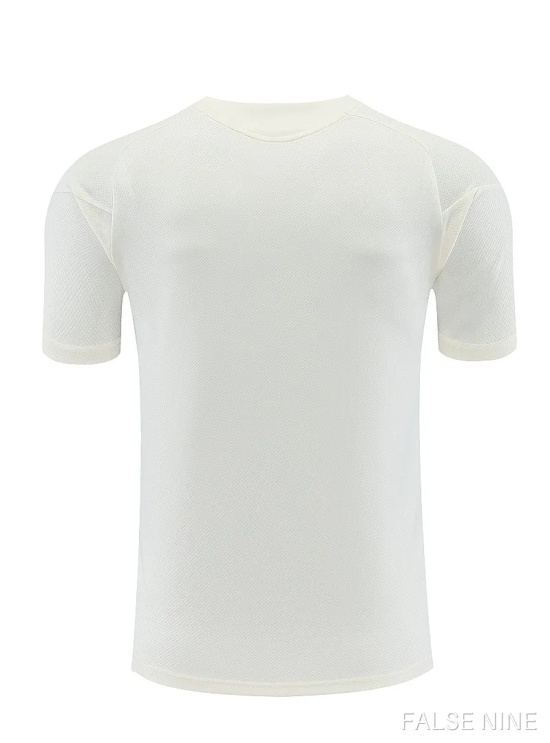 Real Madrid 26/27 Training Kit (Fan Version), photo 17