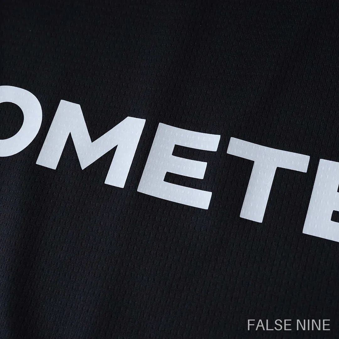 Parma Calcio 1913 25/26 Home Shirt (Fan Version), photo 12