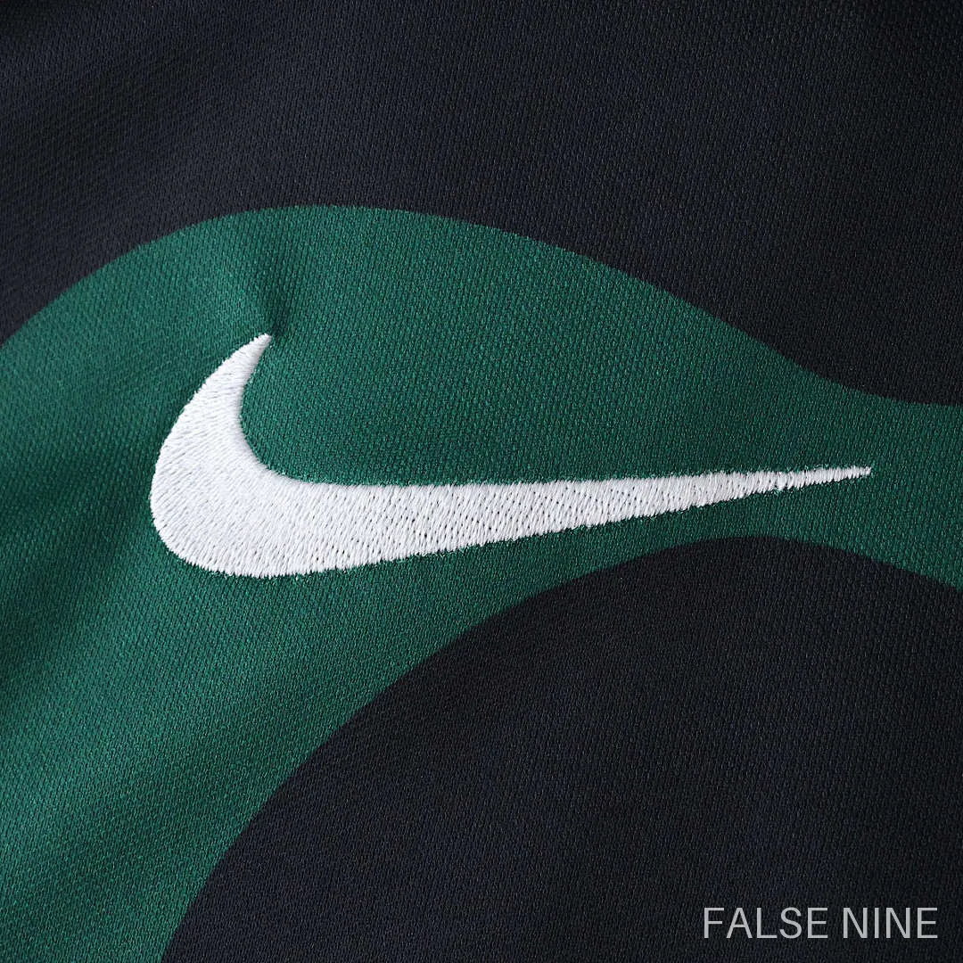 Sporting CP 25/26 Third Shirt (Fan Version), photo 7