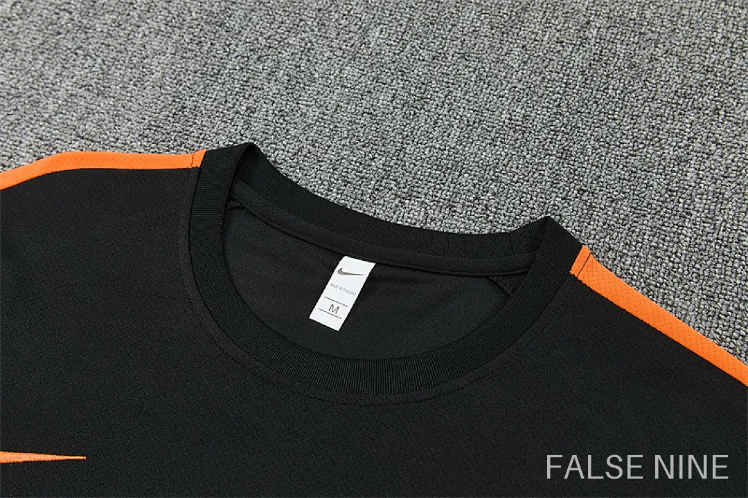 Netherlands 2026 Training Kit (Fan Version), photo 12