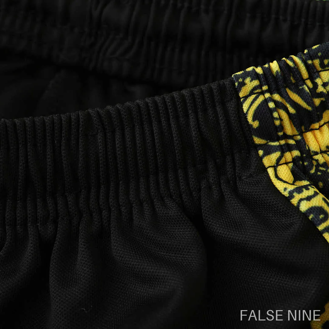 Brazil 24/25 Special Kit (Kids), photo 8