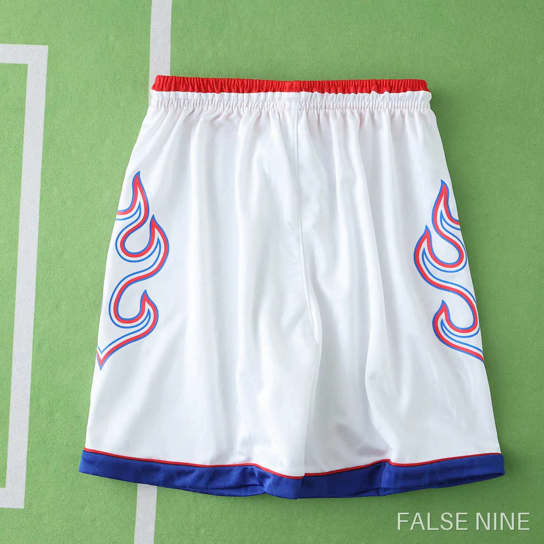 Japan 1998 Home Retro Kids Kit, photo 19