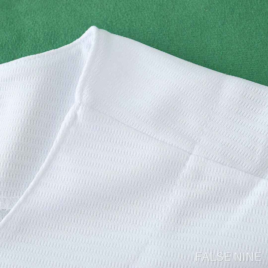 Los Angeles Dodgers 2024 Home Jersey, photo 4