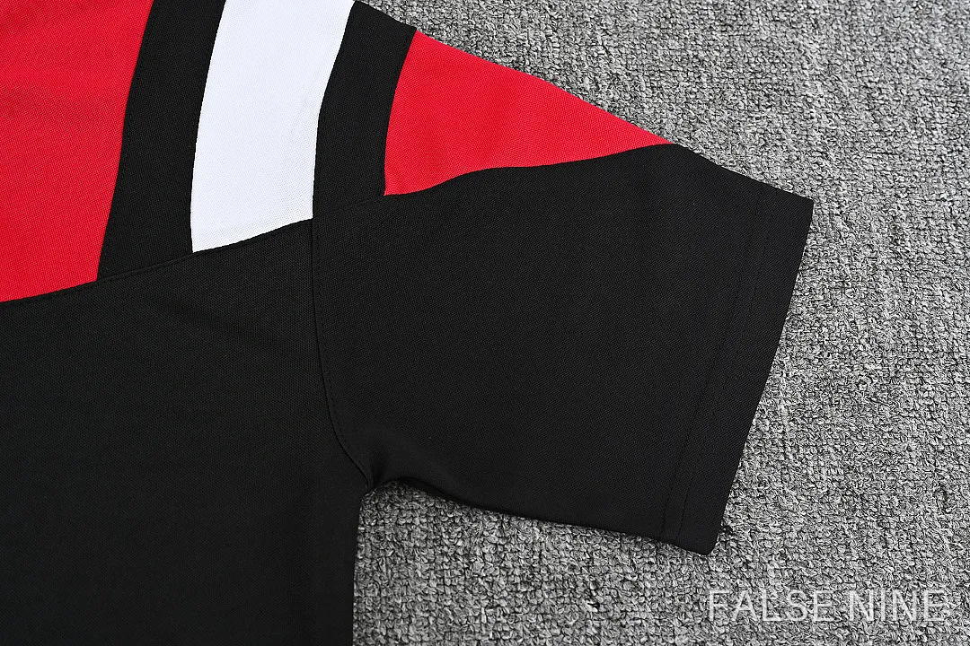 Manchester United 26/27 Training Kit (Fan Version), photo 11