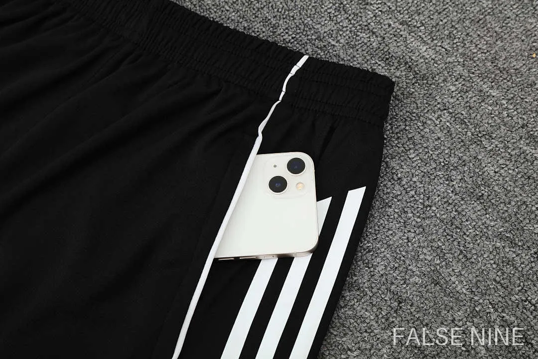 Inter Miami CF 25/26 Training Kit (Fan Version), photo 6