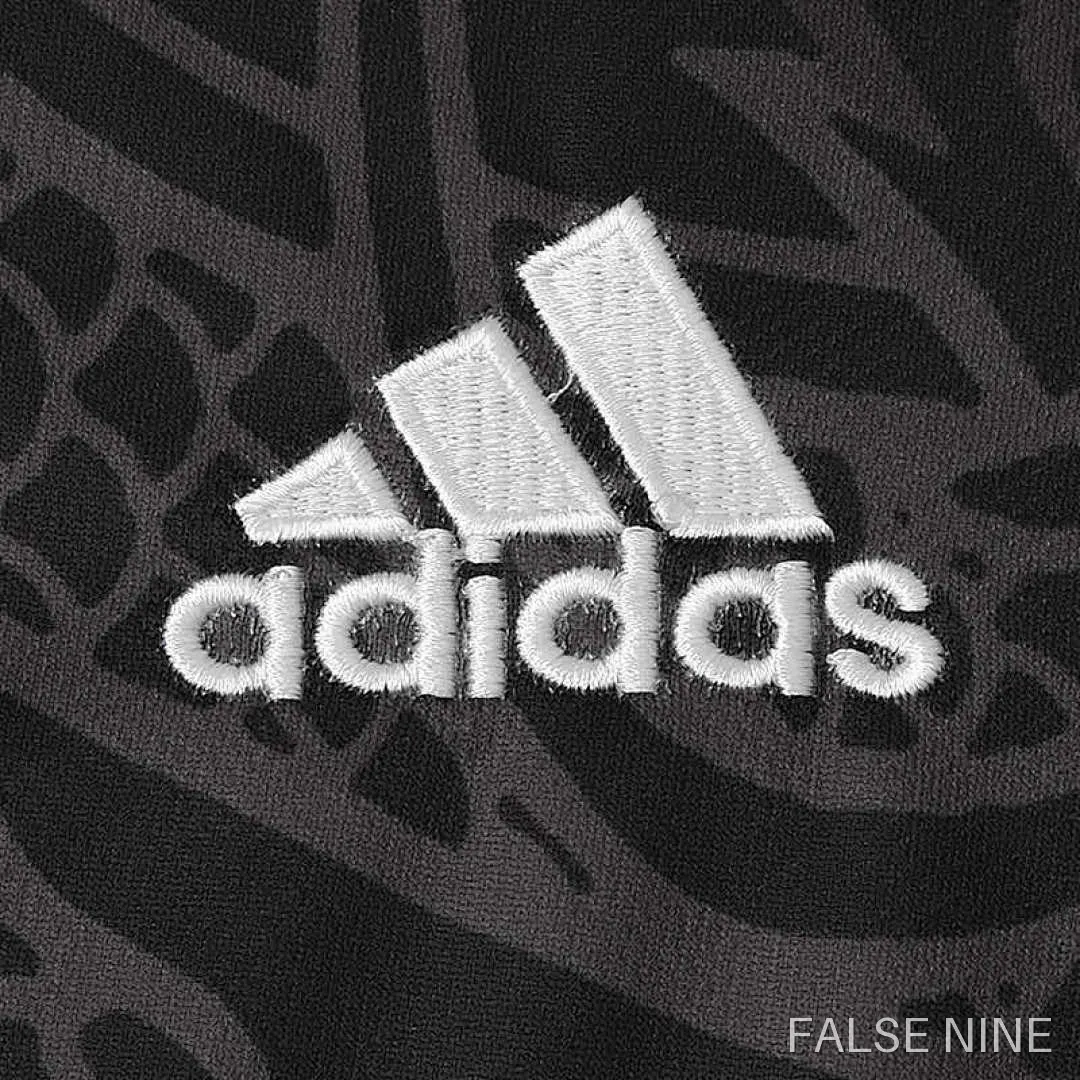 Real Madrid 23/24 Chinese New Year Special Edition Shirt, photo 18