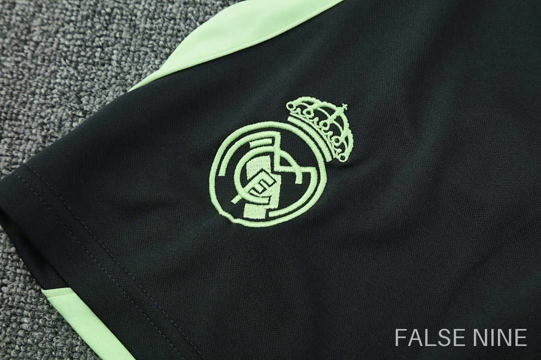 Real Madrid 25/26 Training Kit (Fan Version), photo 26