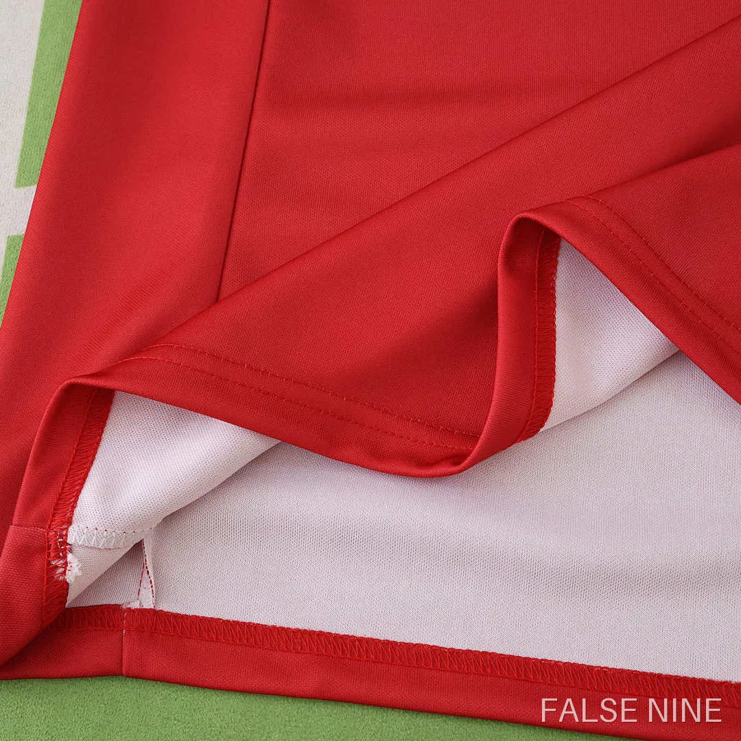 Ferrari F1 Formula Racing Polo Shirt, photo 16