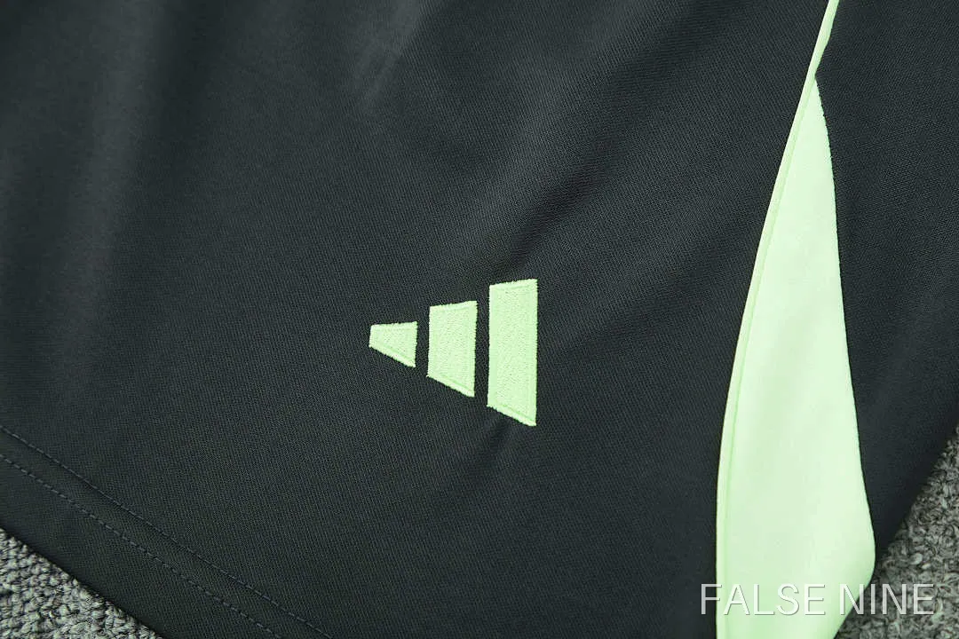 Real Madrid 25/26 Training Kit (Fan Version), photo 27