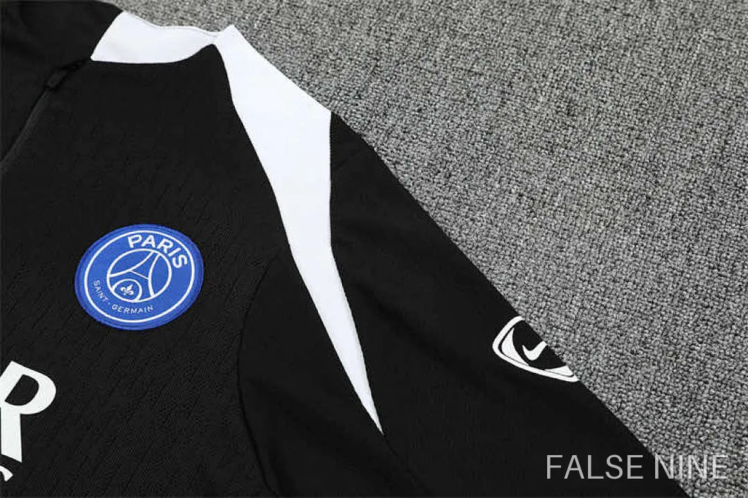 Paris Saint-Germain 25/26 Training Tracksuit, photo 11