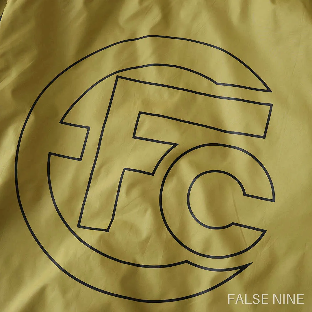 FC 25/26 Training Jacket, photo 8