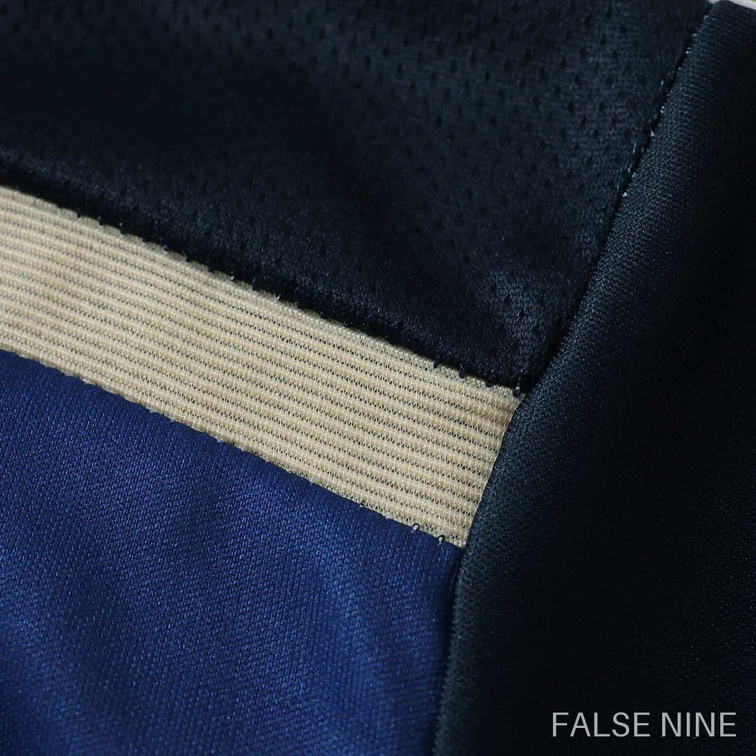 Argentina 2014 Away Shirt (Fan Version), photo 5