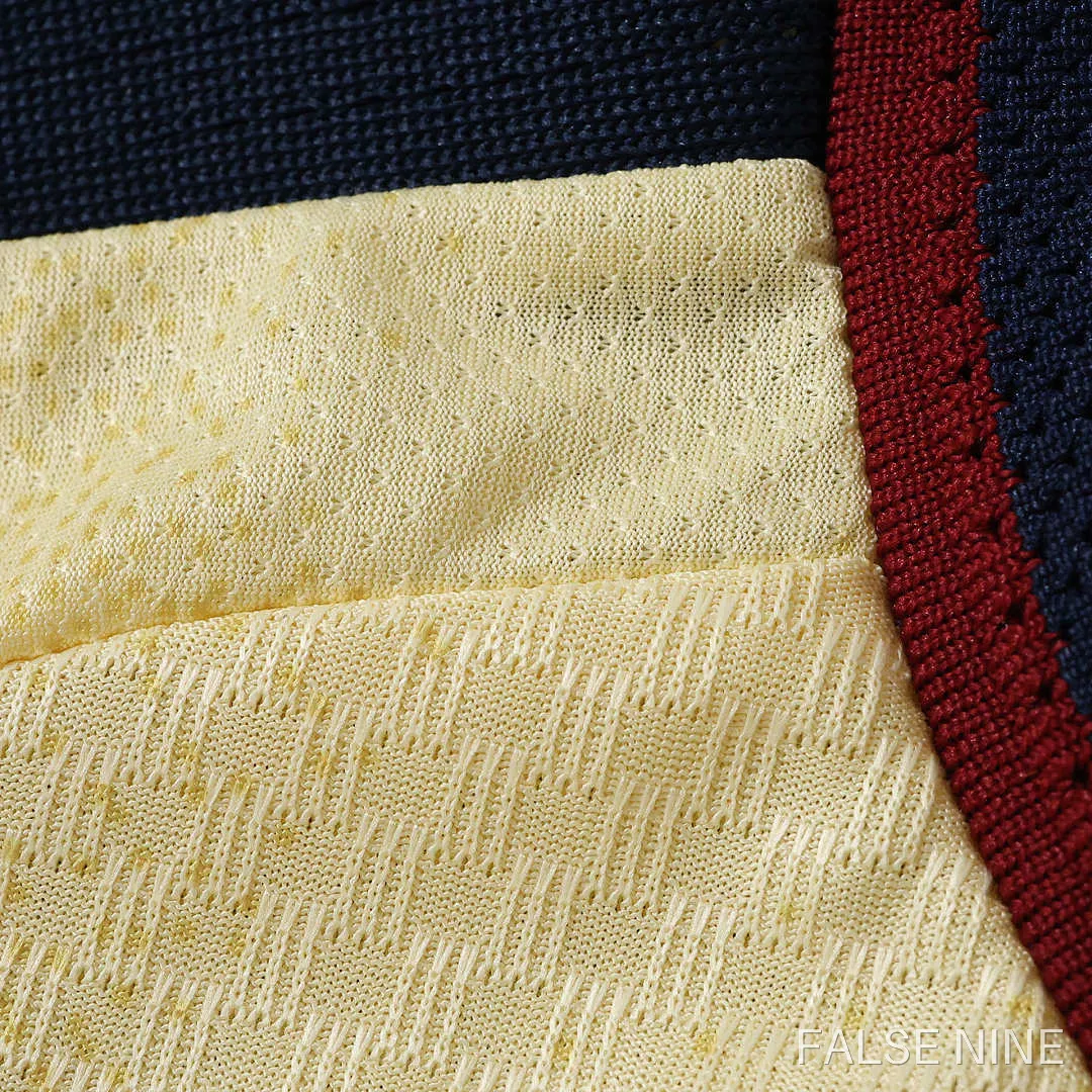 Arsenal 26/27 Third Shirt (Player Version), photo 20