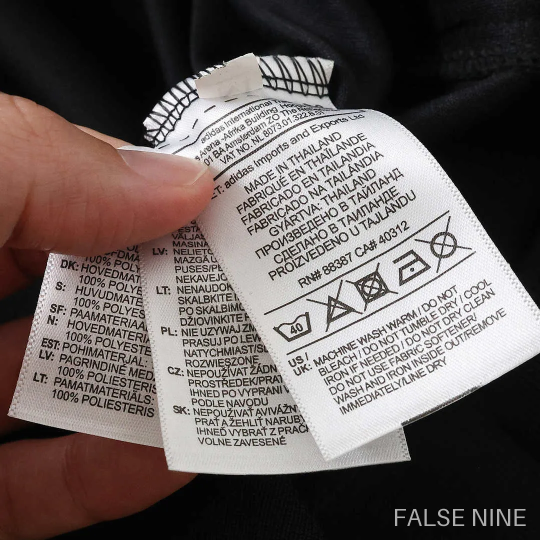Argentina 2026 Training Jacket, photo 8