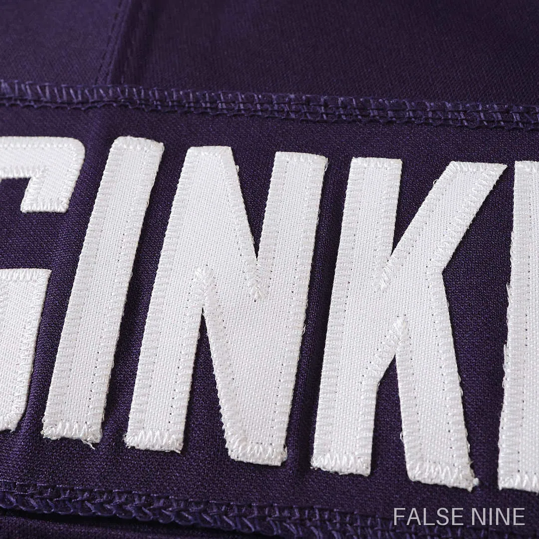 Minnesota Vikings 2026 Home Jersey, photo 4