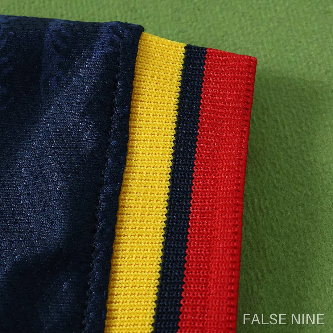 Arsenal 26/27 Away Cropped Jersey, photo 12