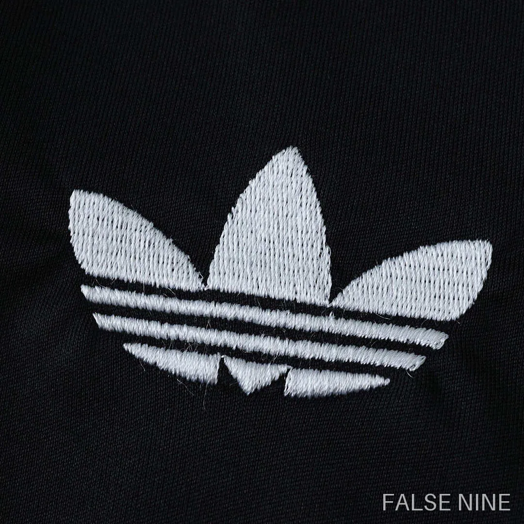 25/26 oasis black T-shirt, photo 5