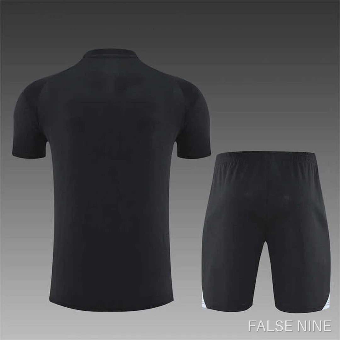 Inter Miami CF 25/26 Training Kit (Fan Version), photo 23