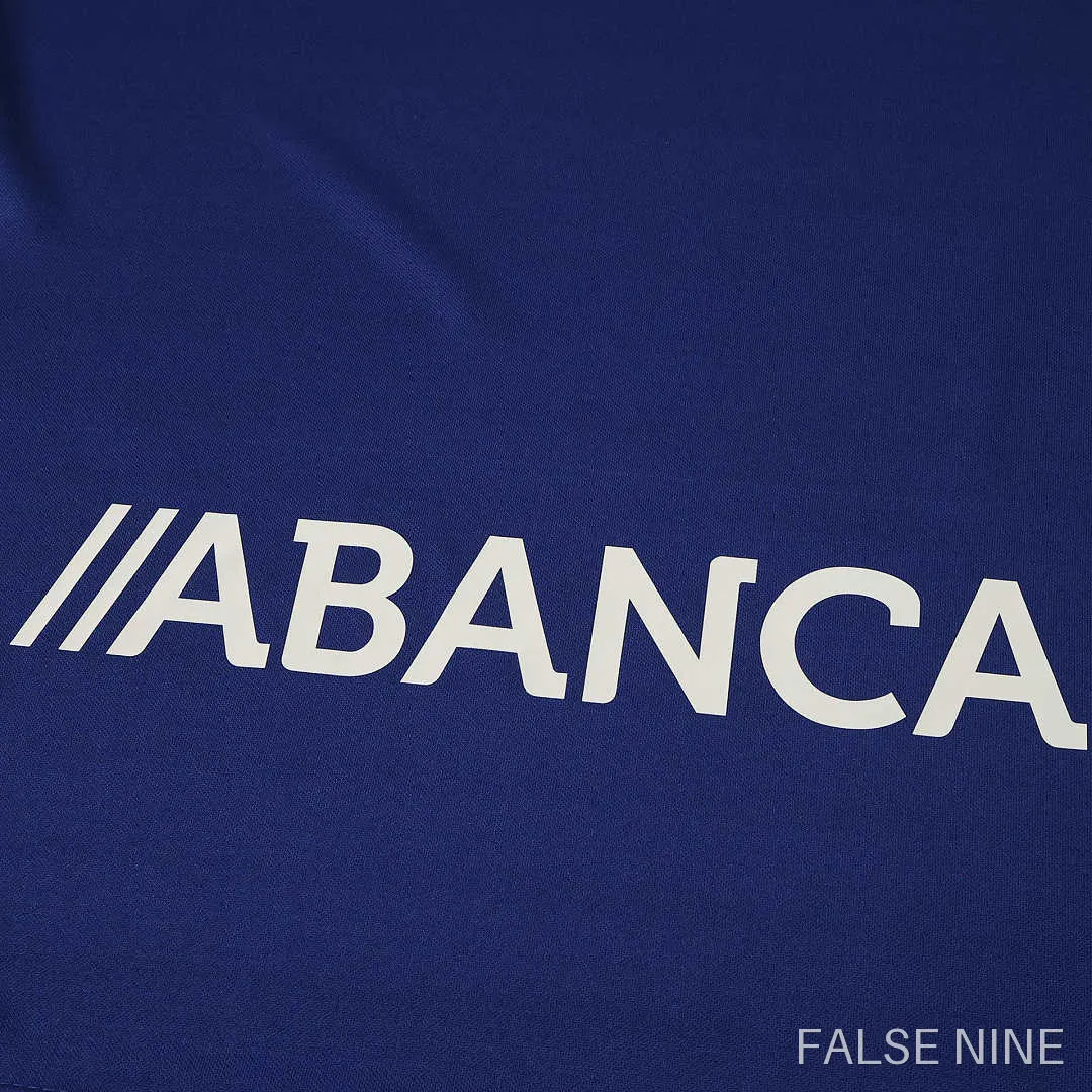 RC Celta de Vigo 26/27 Away Shirt (Fan Version), photo 5