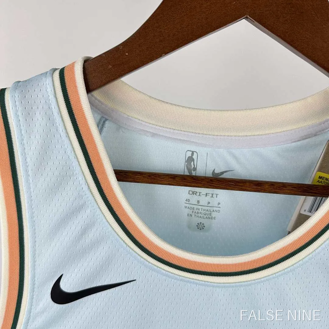 San Antonio Spurs Wembanyama 1 Jersey, photo 7