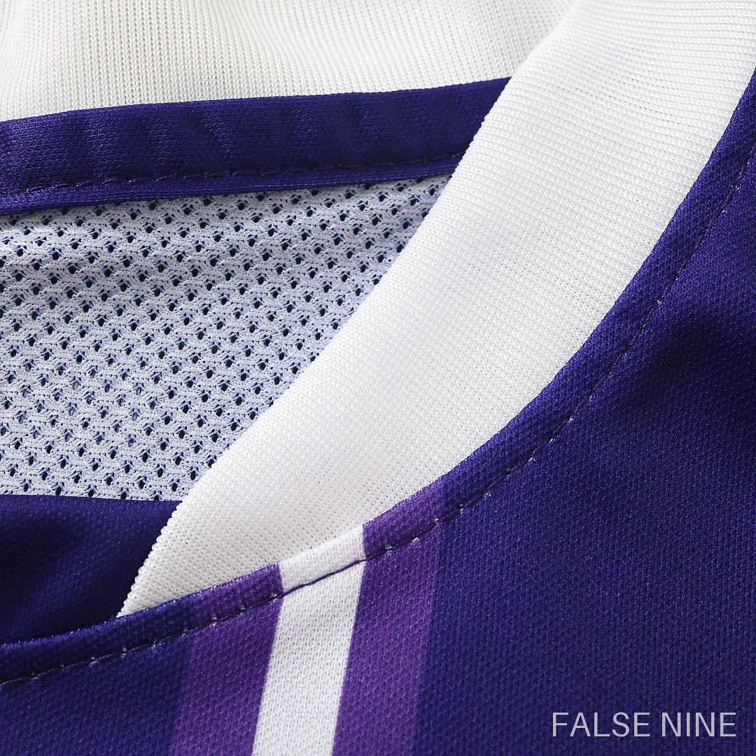 Toulouse FC 26/27 Home Shirt (Fan Version), photo 19