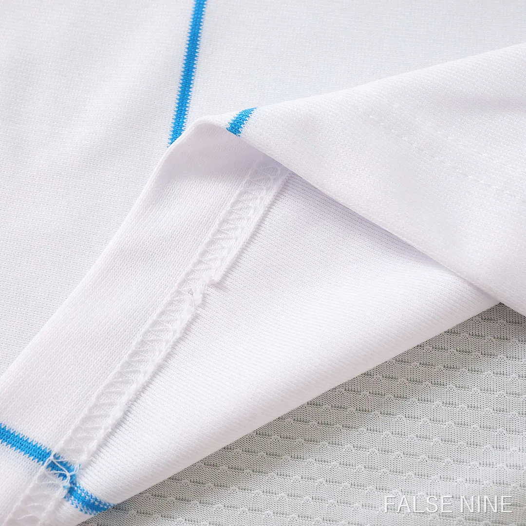Napoli 26/27 Away Shirt (Player Version), photo 8