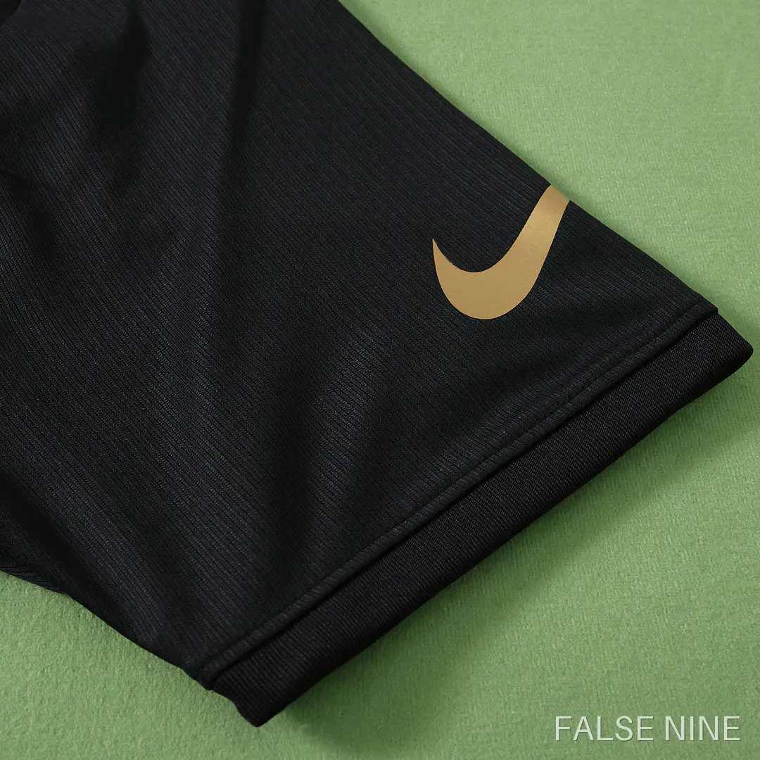 FC Barcelona 26/27 Special Concept Jersey (Fan Version), photo 15