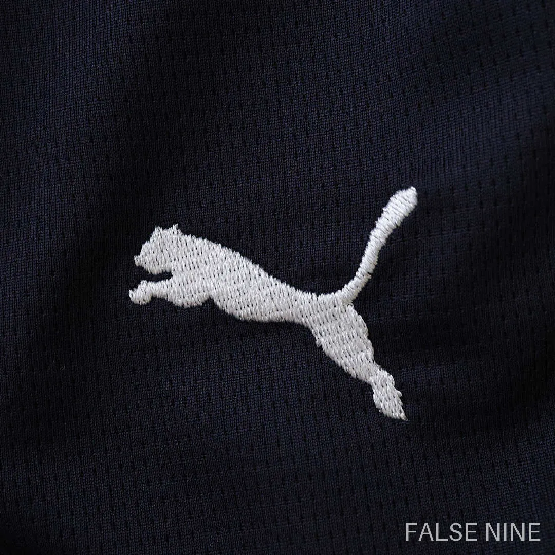 Olympique de Marseille 25/26 Away Kids Kit, photo 14