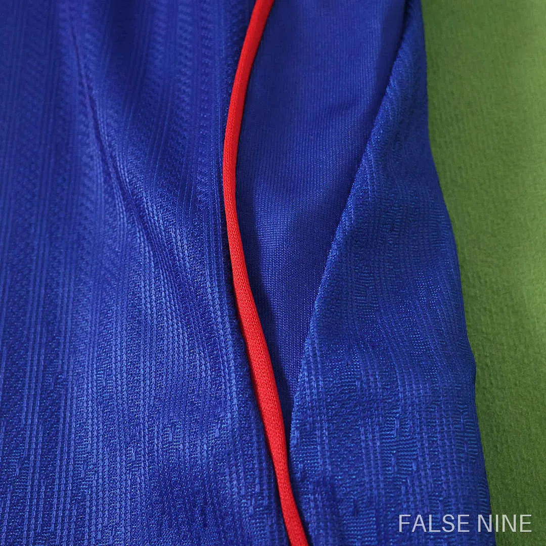 Paris Saint-Germain 26/27 Home Shirt (Player Version), photo 7