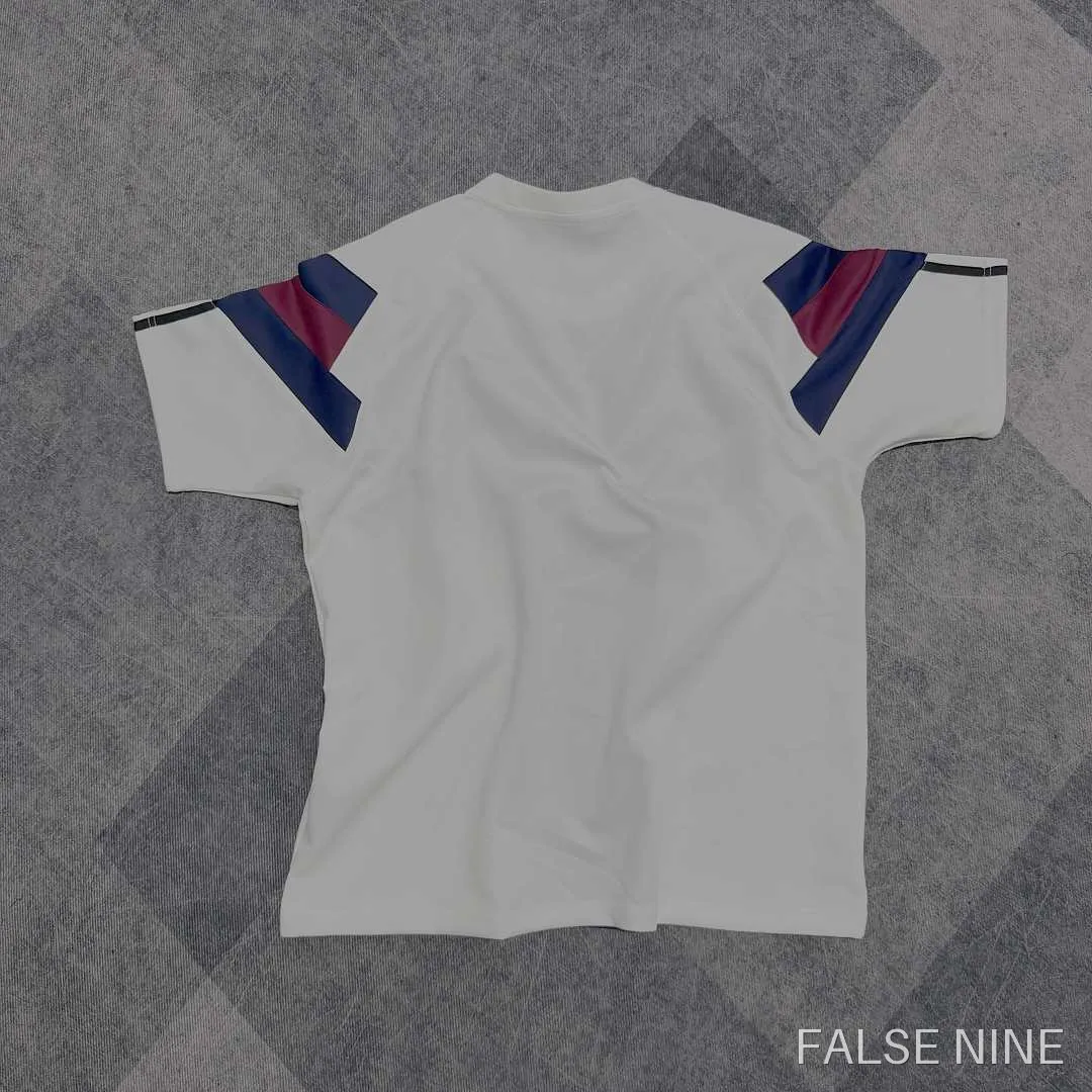 Bayern Munich 26/27 Leisure T-Shirt, photo 2