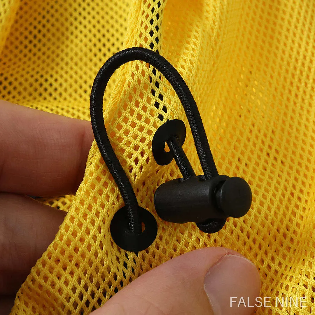 Brazil 2026 World Cup Training Jacket, photo 13