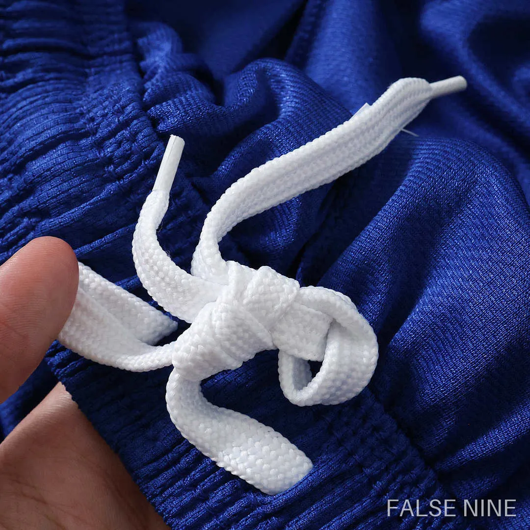 Manchester United 26/27 Away Shorts, photo 7