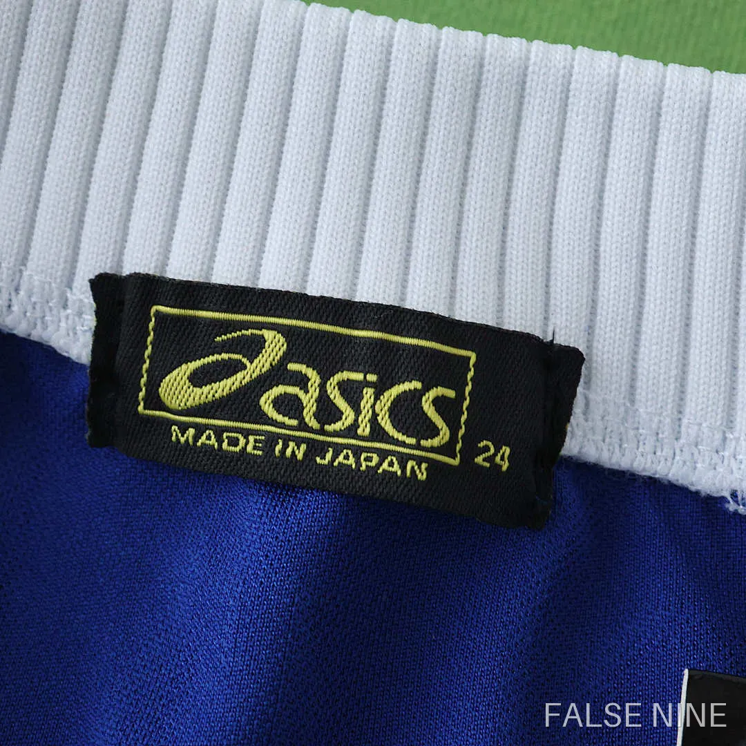 Japan 1998 Home Retro Kids Kit, photo 3