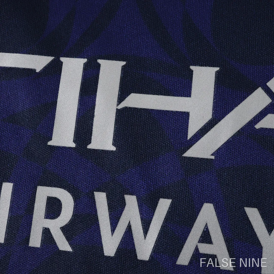 New York City FC 26/27 Away Kids Kit, photo 10