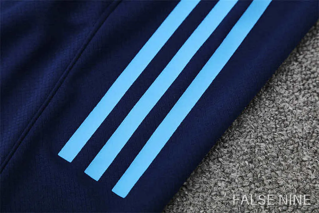 Real Madrid 25/26 Training Kit (Fan Version), photo 14