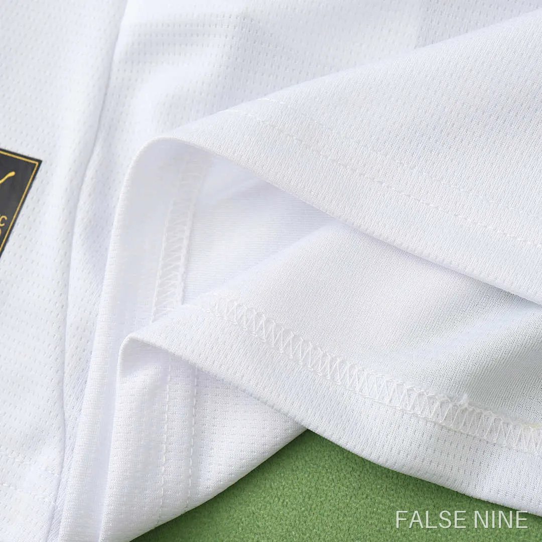 Morocco 24/25 Away Shirt (Fan Version), photo 16