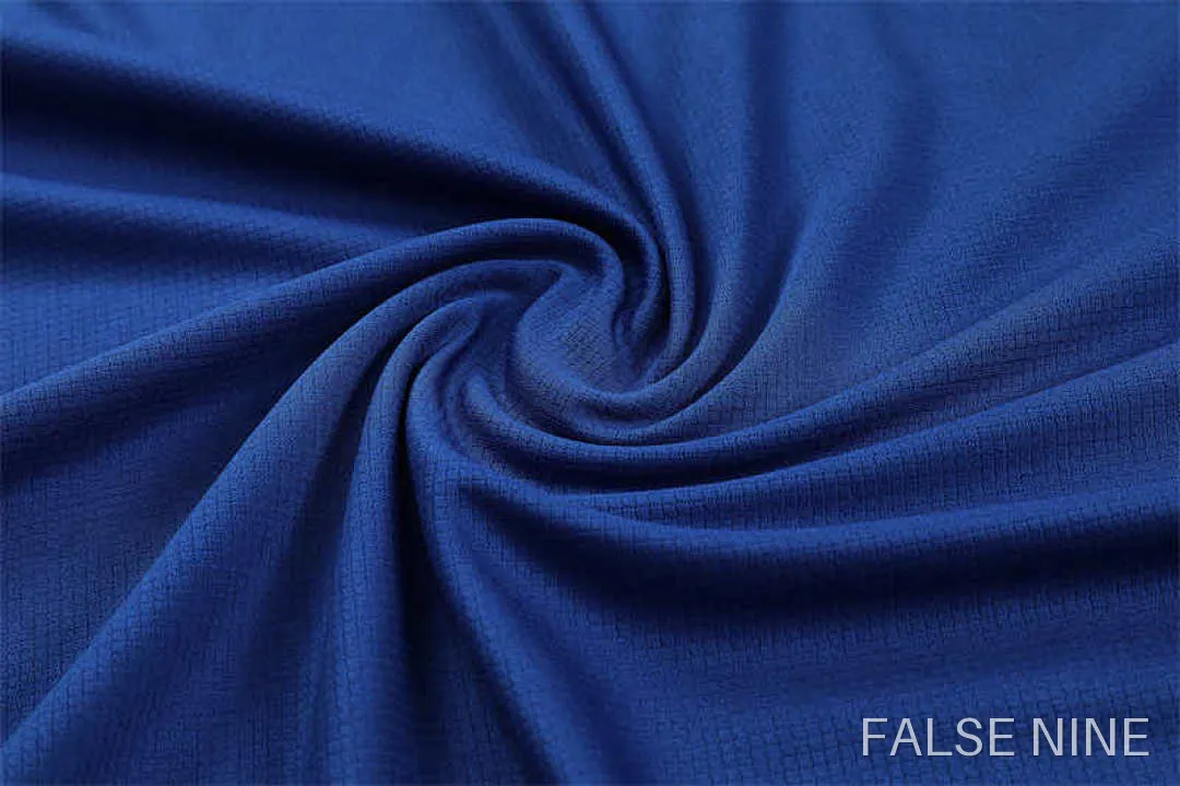 France 25/26 Training Kit (Fan Version), photo 13